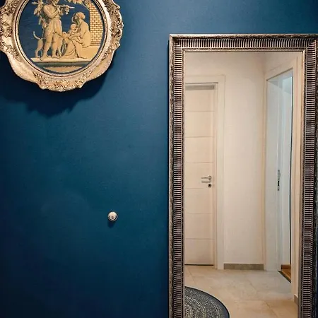 The Impressive * Trebinje