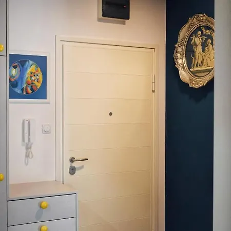 The Impressive * Trebinje