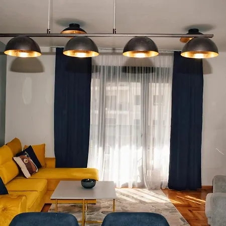 The Impressive * Trebinje