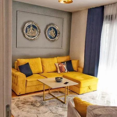 The Impressive Trebinje