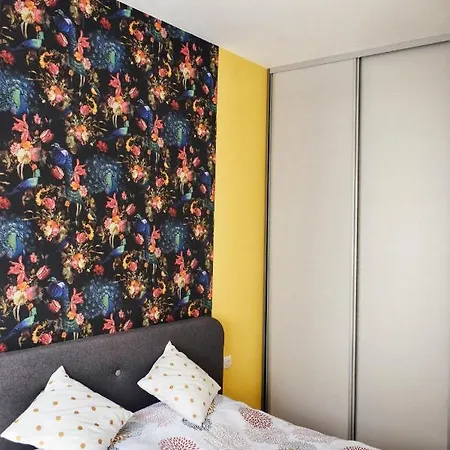 Apartman The Impressive Trebinje